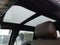 2026 Ford F-450SD King Ranch DRW