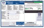 2026 Ford F-450SD King Ranch DRW