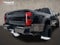 2026 Ford F-450SD King Ranch DRW