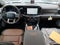2026 Ford F-450SD King Ranch DRW