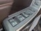 2026 Ford F-450SD King Ranch DRW