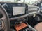 2026 Ford F-450SD King Ranch DRW