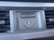 2027 Ford F-450SD Lariat DRW