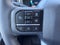 2027 Ford F-450SD Lariat DRW