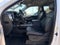 2027 Ford F-450SD Lariat DRW