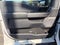 2027 Ford F-450SD Lariat DRW