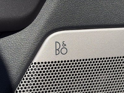 2027 Ford F-450SD Lariat DRW