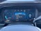 2027 Ford F-450SD Lariat DRW