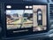 2027 Ford F-450SD Lariat DRW