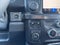 2027 Ford F-450SD Lariat DRW