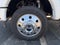 2027 Ford F-450SD Lariat DRW