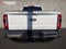 2027 Ford F-450SD Lariat DRW