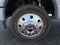 2027 Ford F-450SD Platinum DRW