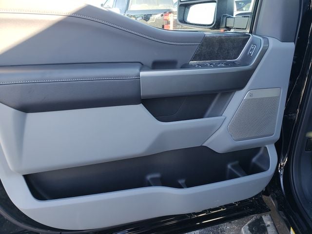 2026 Ford F-450SD XLT DRW