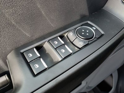 2026 Ford F-450SD DRW