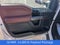 2019 Ford F-450SD Platinum DRW