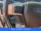 2019 Ford F-450SD Platinum DRW
