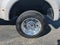 2019 Ford F-450SD Platinum DRW
