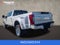 2019 Ford F-450SD Platinum DRW