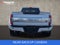 2019 Ford F-450SD Platinum DRW