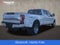 2019 Ford F-450SD Platinum DRW