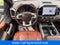 2022 Ford F-450SD King Ranch DRW