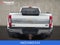 2022 Ford F-450SD King Ranch DRW