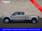 2017 Ford F-450SD King Ranch DRW