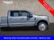 2021 Ford F-450SD Platinum DRW