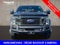 2021 Ford F-450SD Platinum DRW