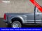 2021 Ford F-450SD Platinum DRW