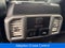 2017 Ford F-450SD Platinum DRW