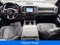 2017 Ford F-450SD Platinum DRW