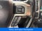 2017 Ford F-450SD Platinum DRW