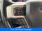 2017 Ford F-450SD Platinum DRW