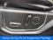 2017 Ford F-450SD Platinum DRW