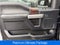 2017 Ford F-450SD Platinum DRW