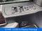 2017 Ford F-450SD Platinum DRW