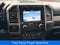 2017 Ford F-450SD Platinum DRW