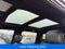 2017 Ford F-450SD Platinum DRW