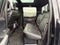 2017 Ford F-450SD Platinum DRW