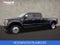 2017 Ford F-450SD Platinum DRW