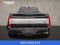 2017 Ford F-450SD Platinum DRW