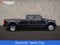 2017 Ford F-450SD Platinum DRW