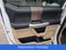 2019 Ford F-450SD Lariat DRW