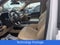 2019 Ford F-450SD Lariat DRW