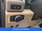 2019 Ford F-450SD Lariat DRW
