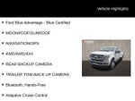 2019 Ford F-450SD Lariat DRW