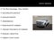 2019 Ford F-450SD Lariat DRW