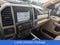 2019 Ford F-450SD Lariat DRW